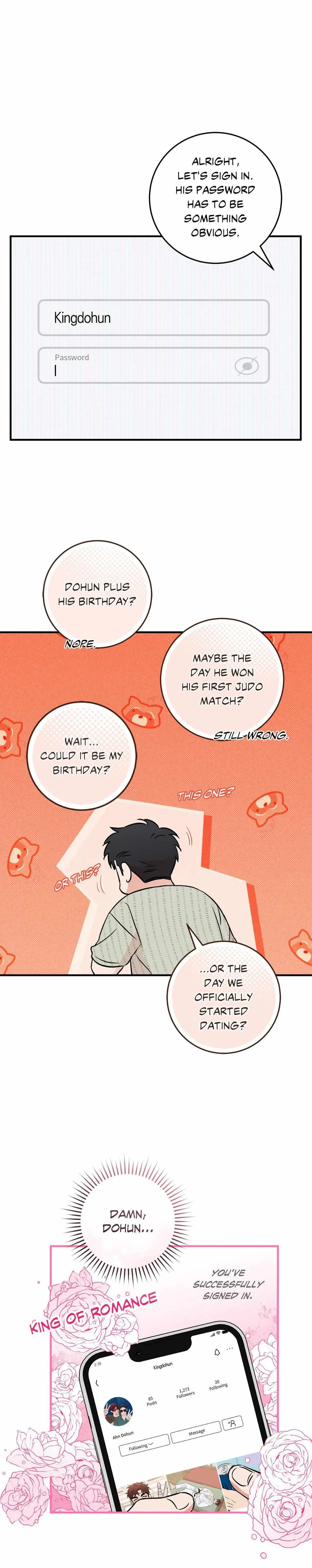 Chapter 29, page 18