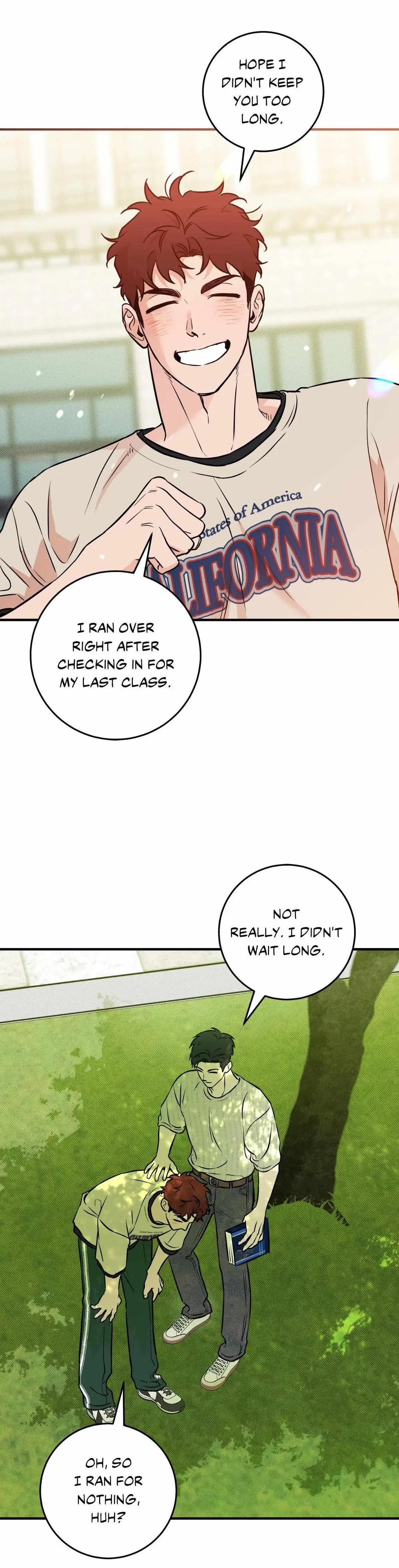 Chapter 29, page 20
