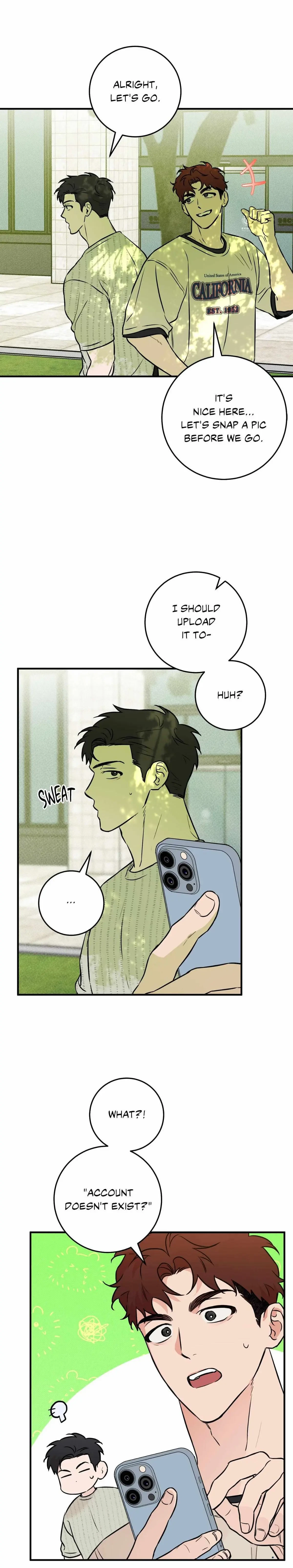 Chapter 29, page 21
