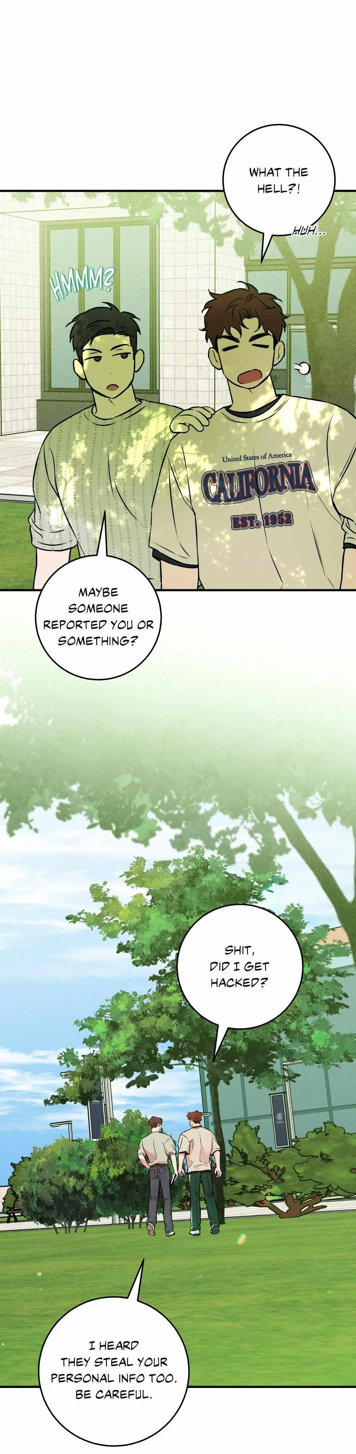 Chapter 29, page 22