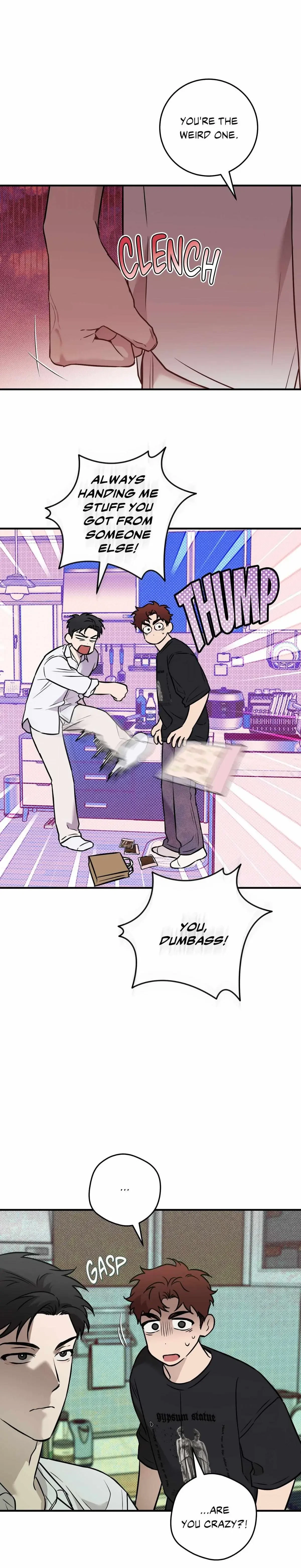 Chapter 29, page 5