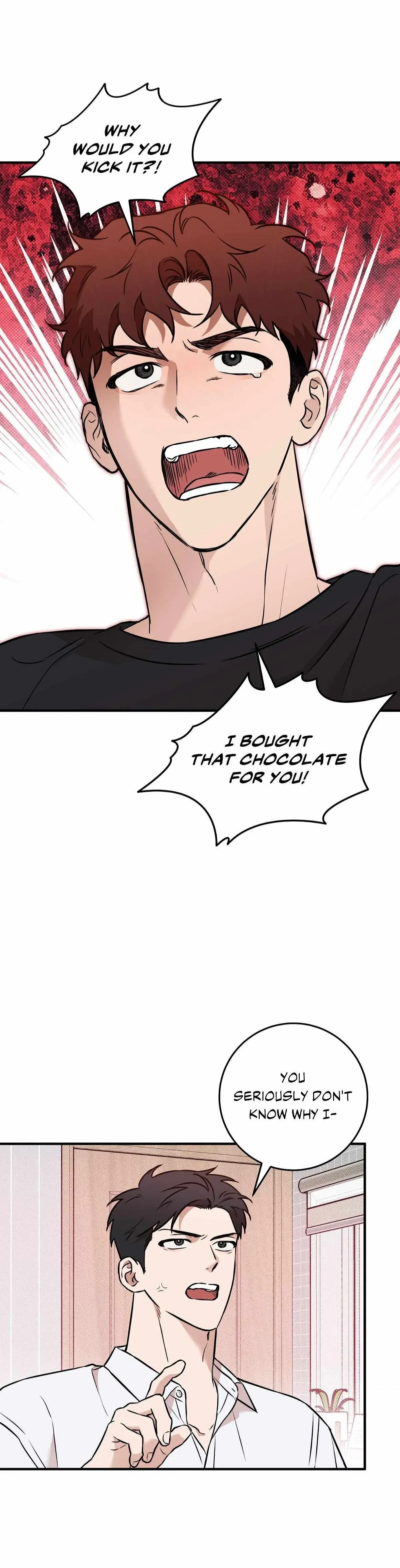 Chapter 29, page 6