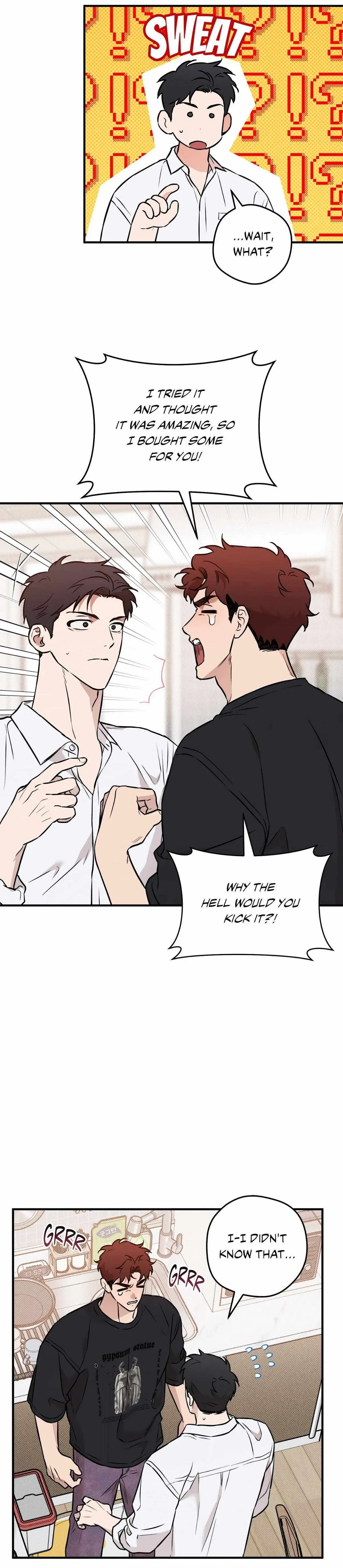 Chapter 29, page 7