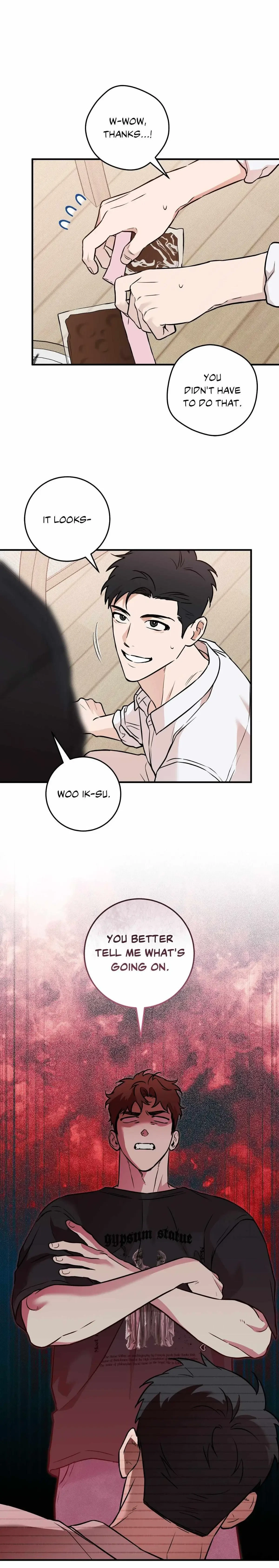 Chapter 29, page 8