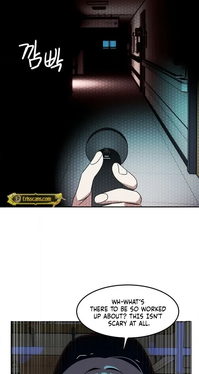 Chapter 18, page 12