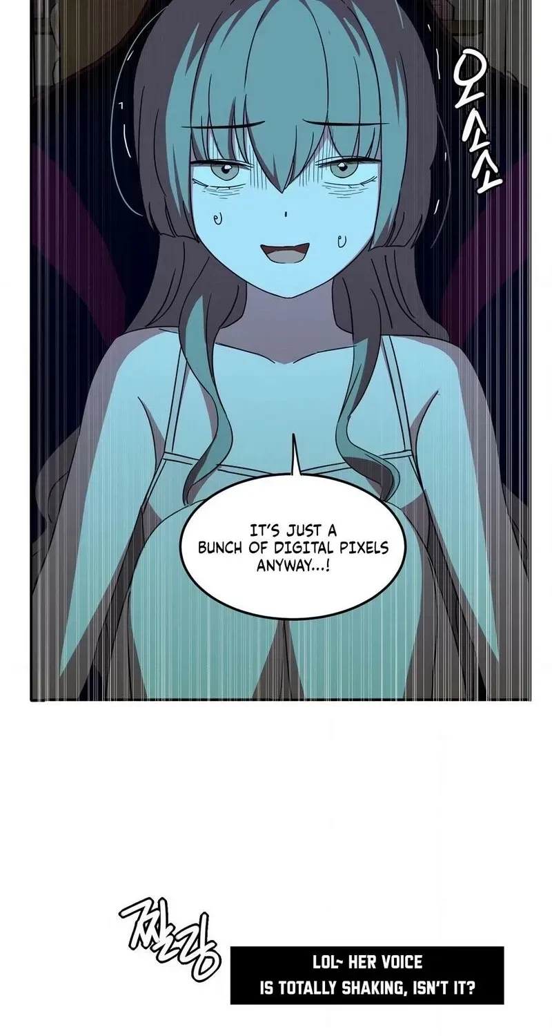 Chapter 18, page 13
