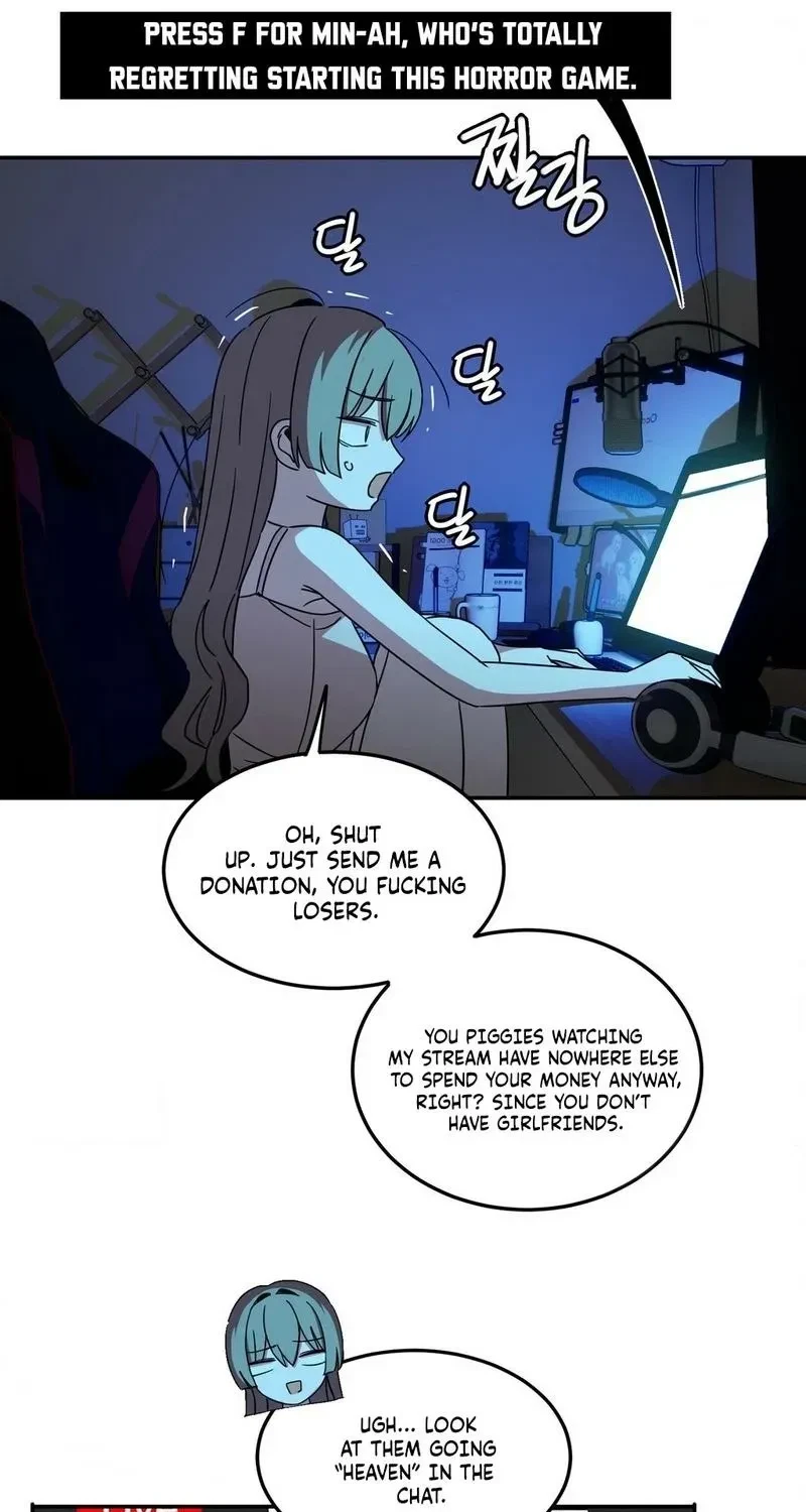 Chapter 18, page 14