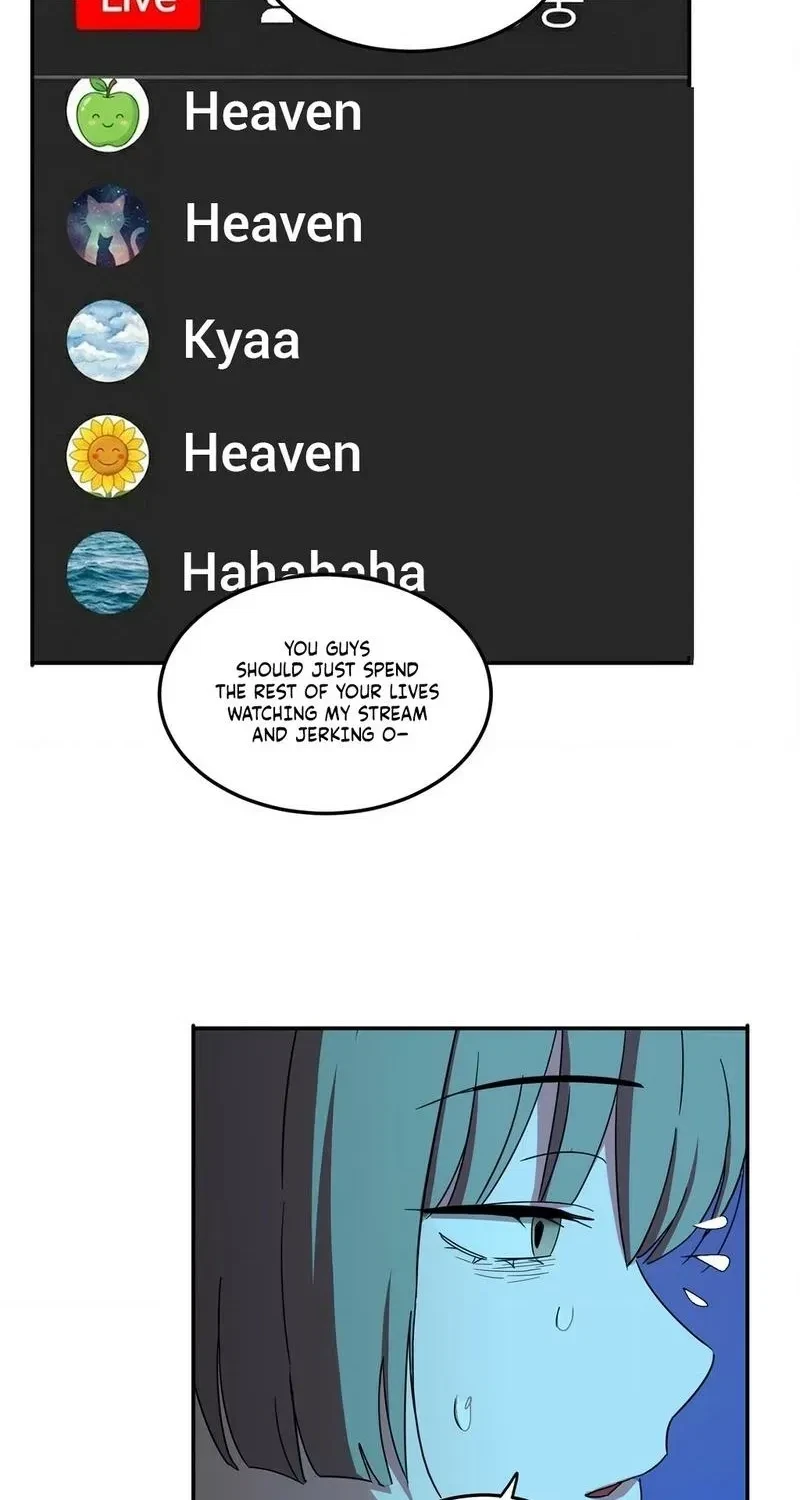 Chapter 18, page 15