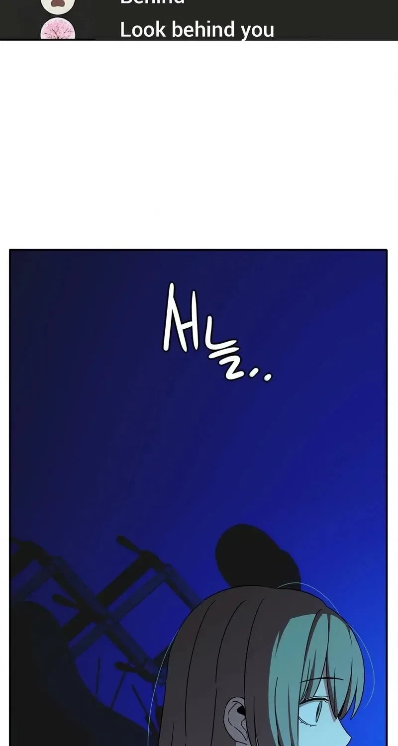 Chapter 18, page 17
