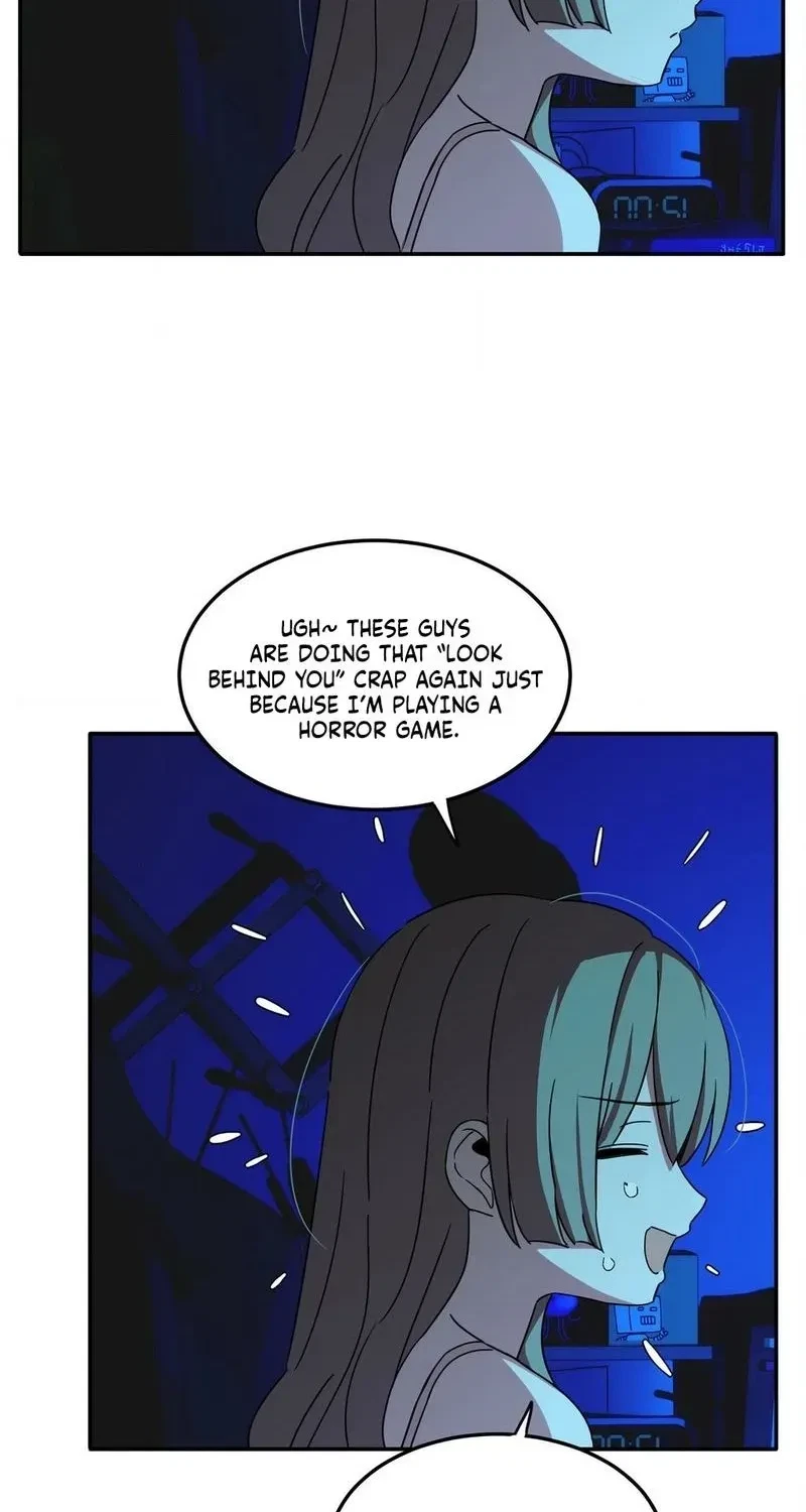 Chapter 18, page 18