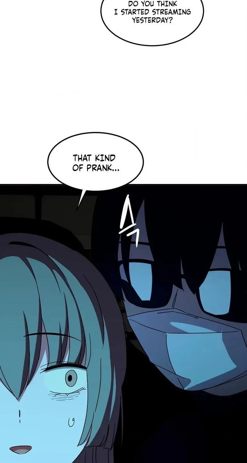 Chapter 18, page 19