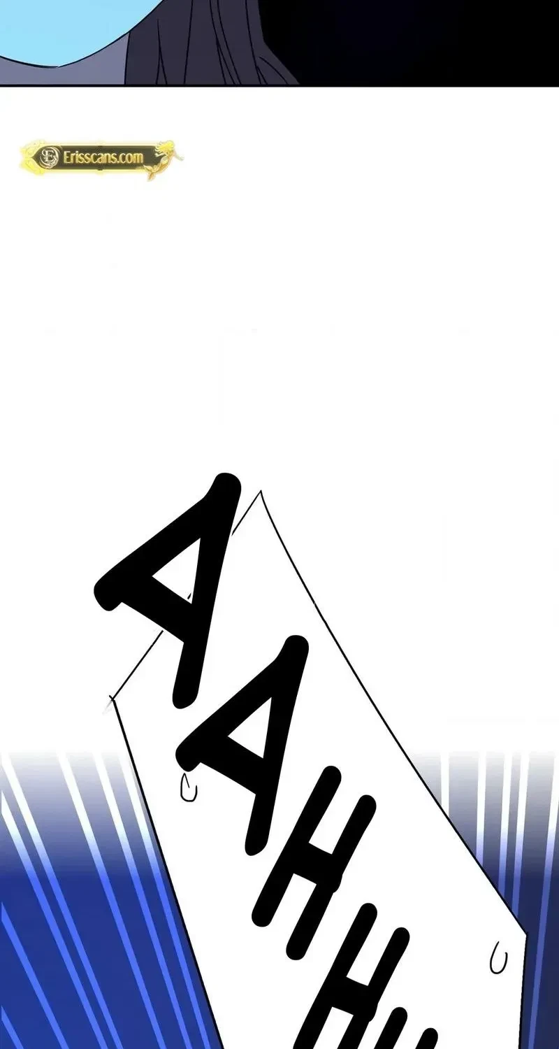 Chapter 18, page 20