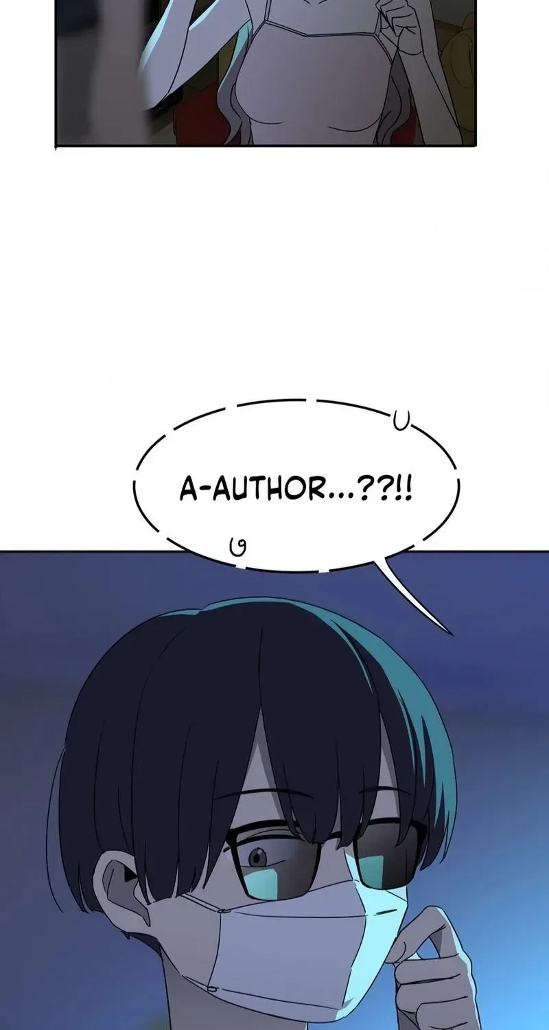 Chapter 18, page 23