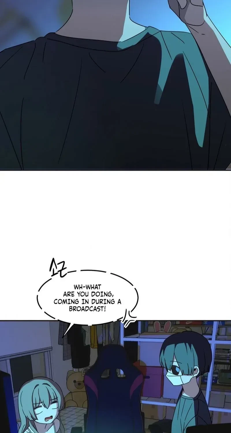Chapter 18, page 24