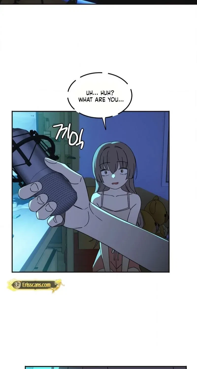 Chapter 18, page 26