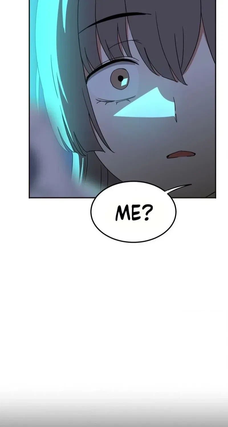 Chapter 18, page 27