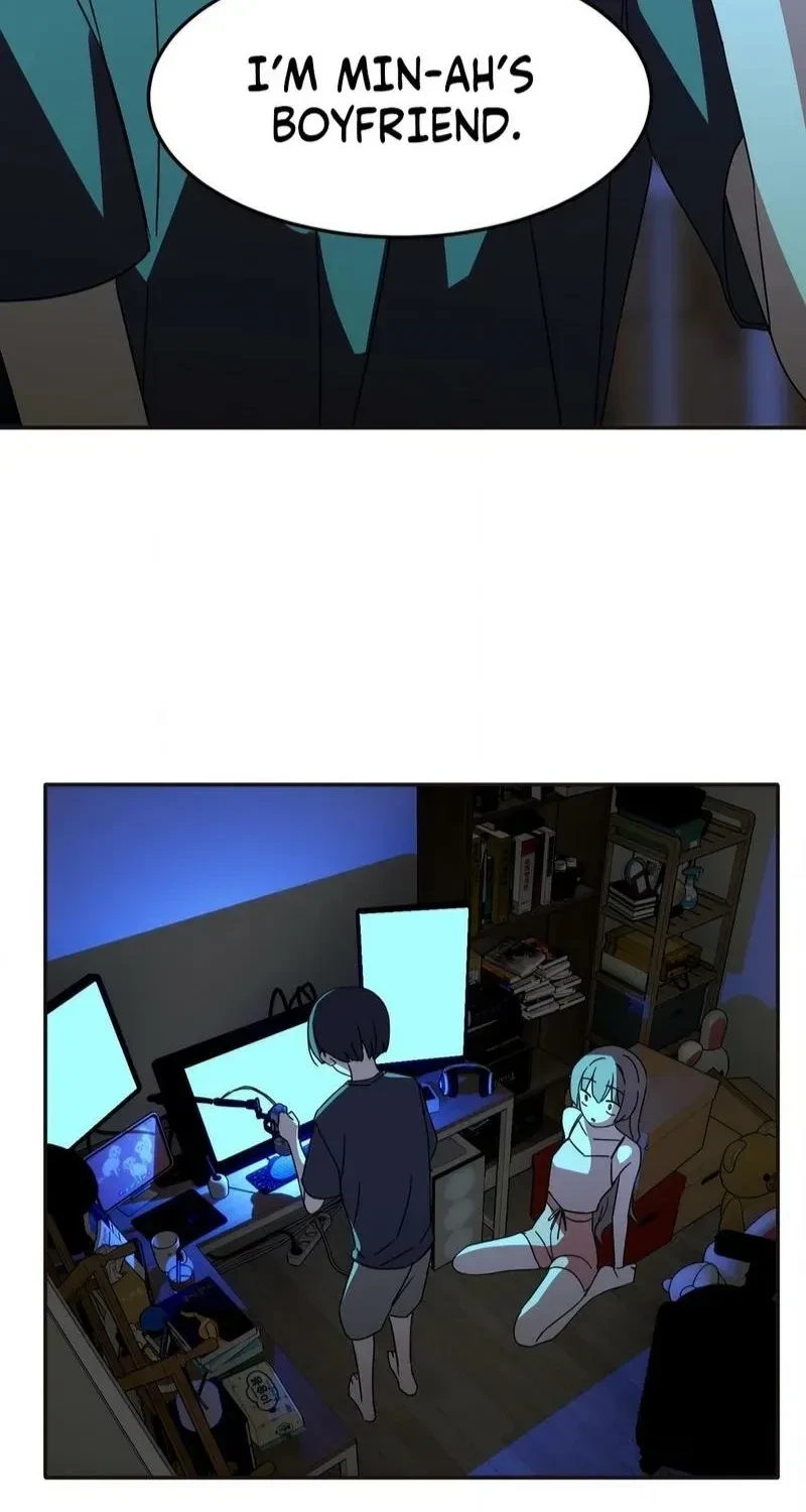 Chapter 18, page 29