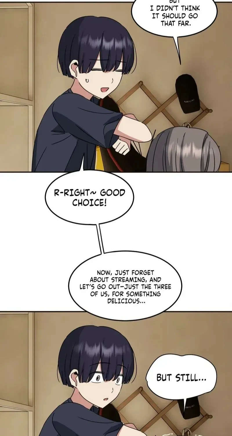 Chapter 18, page 37