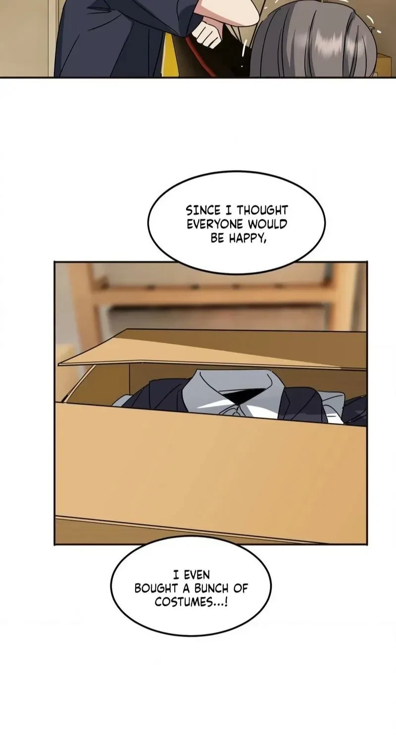 Chapter 18, page 38