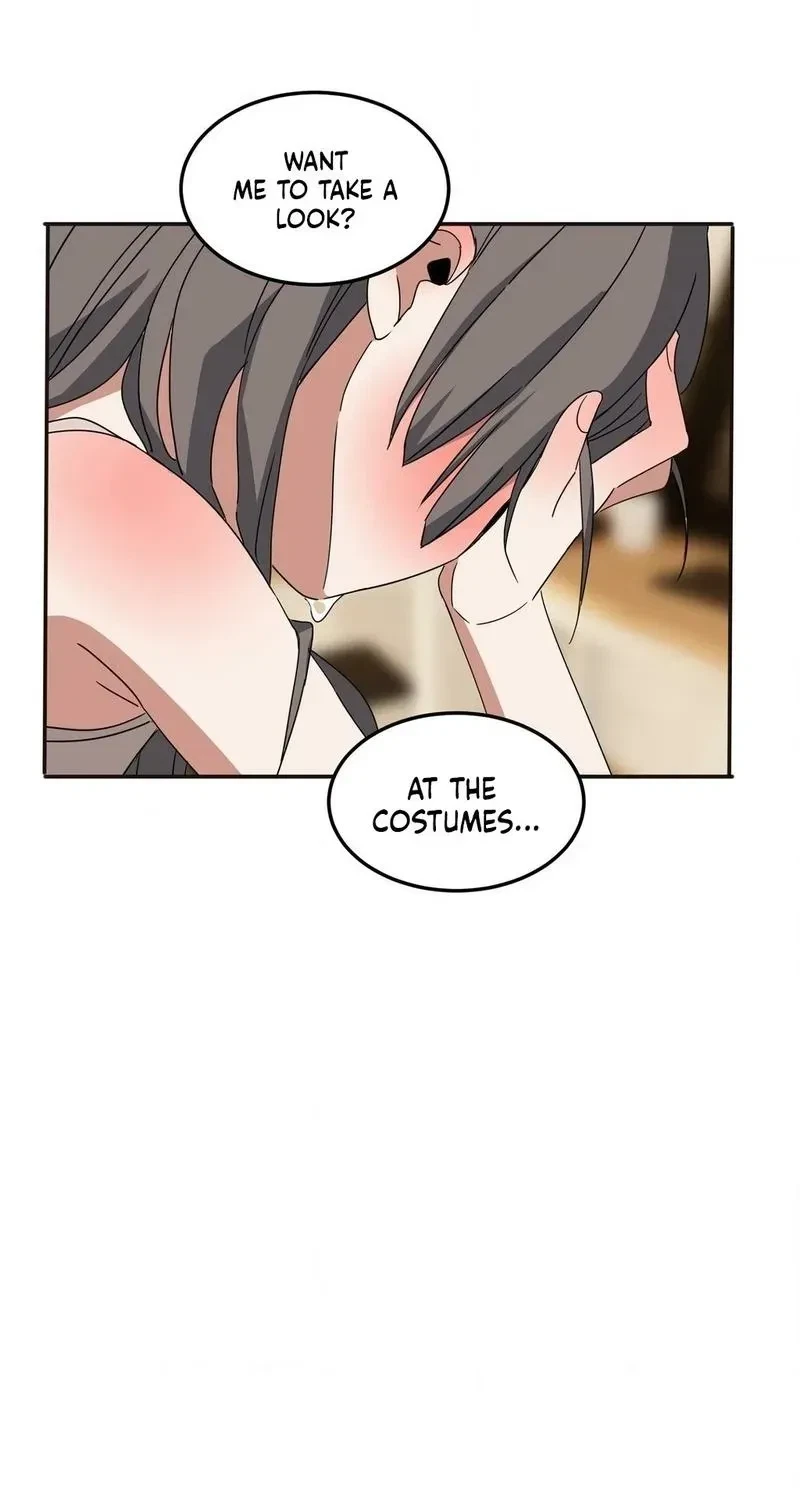Chapter 18, page 42