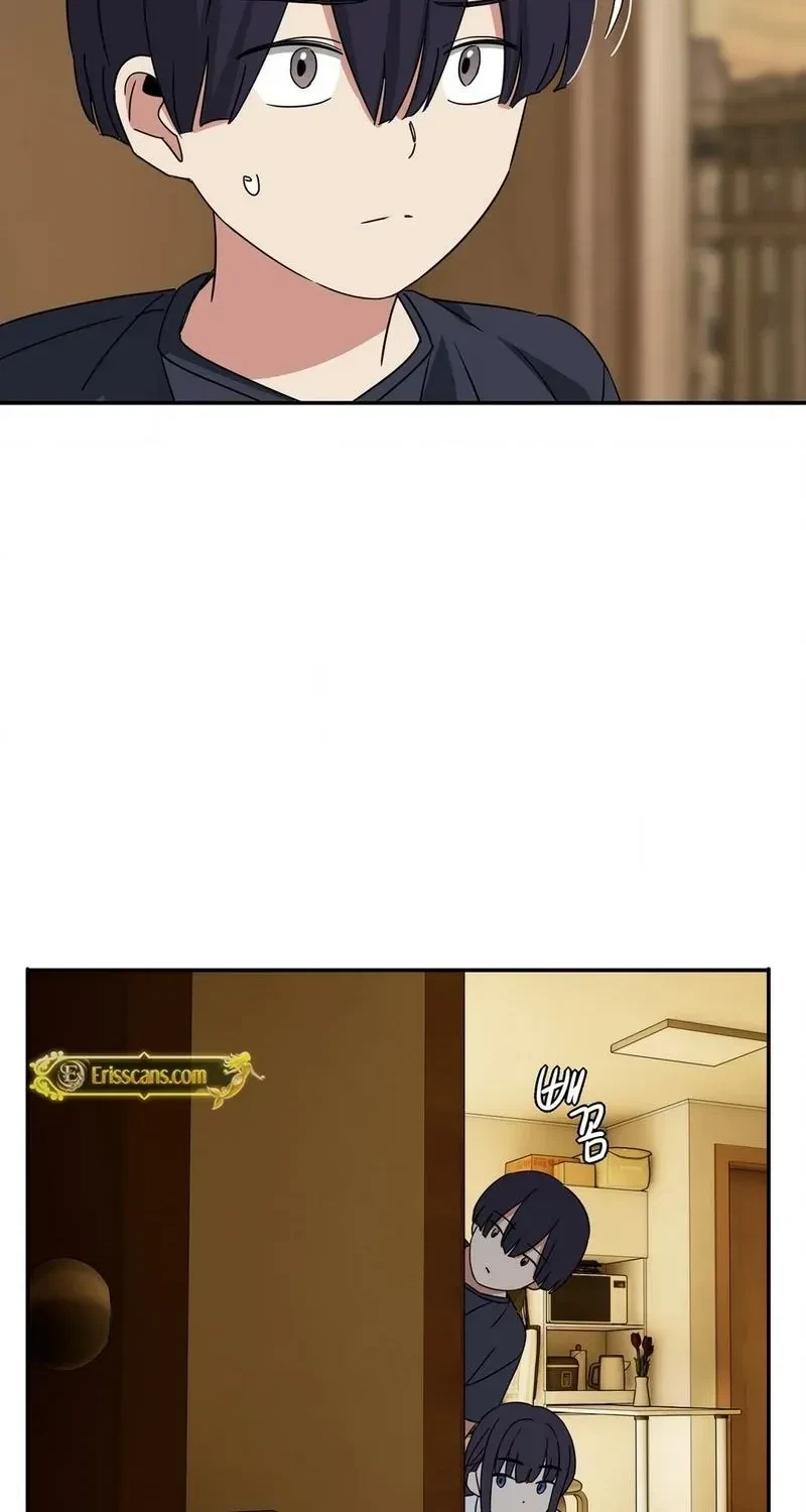 Chapter 18, page 5