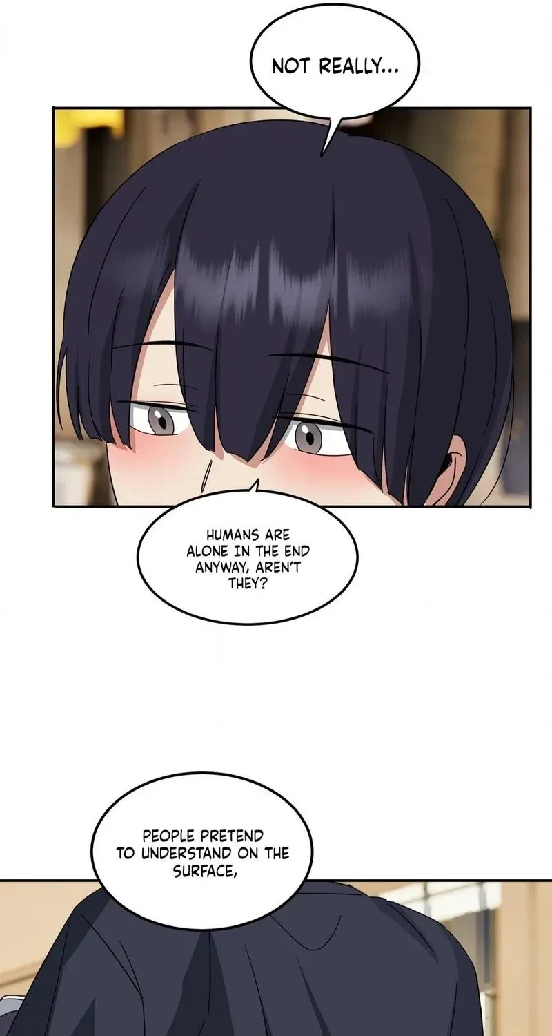 Chapter 18, page 52