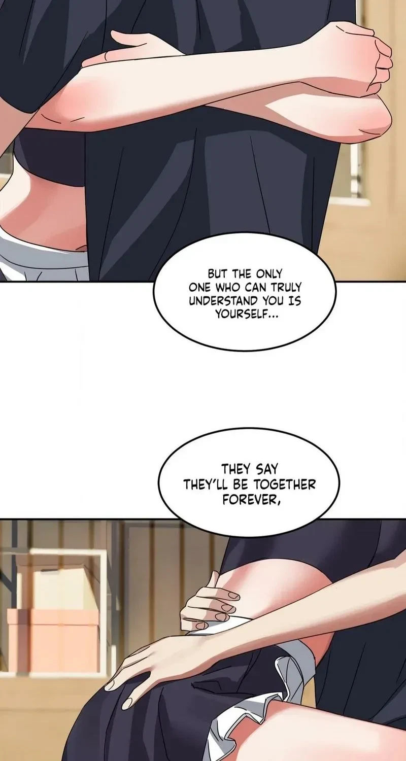 Chapter 18, page 53