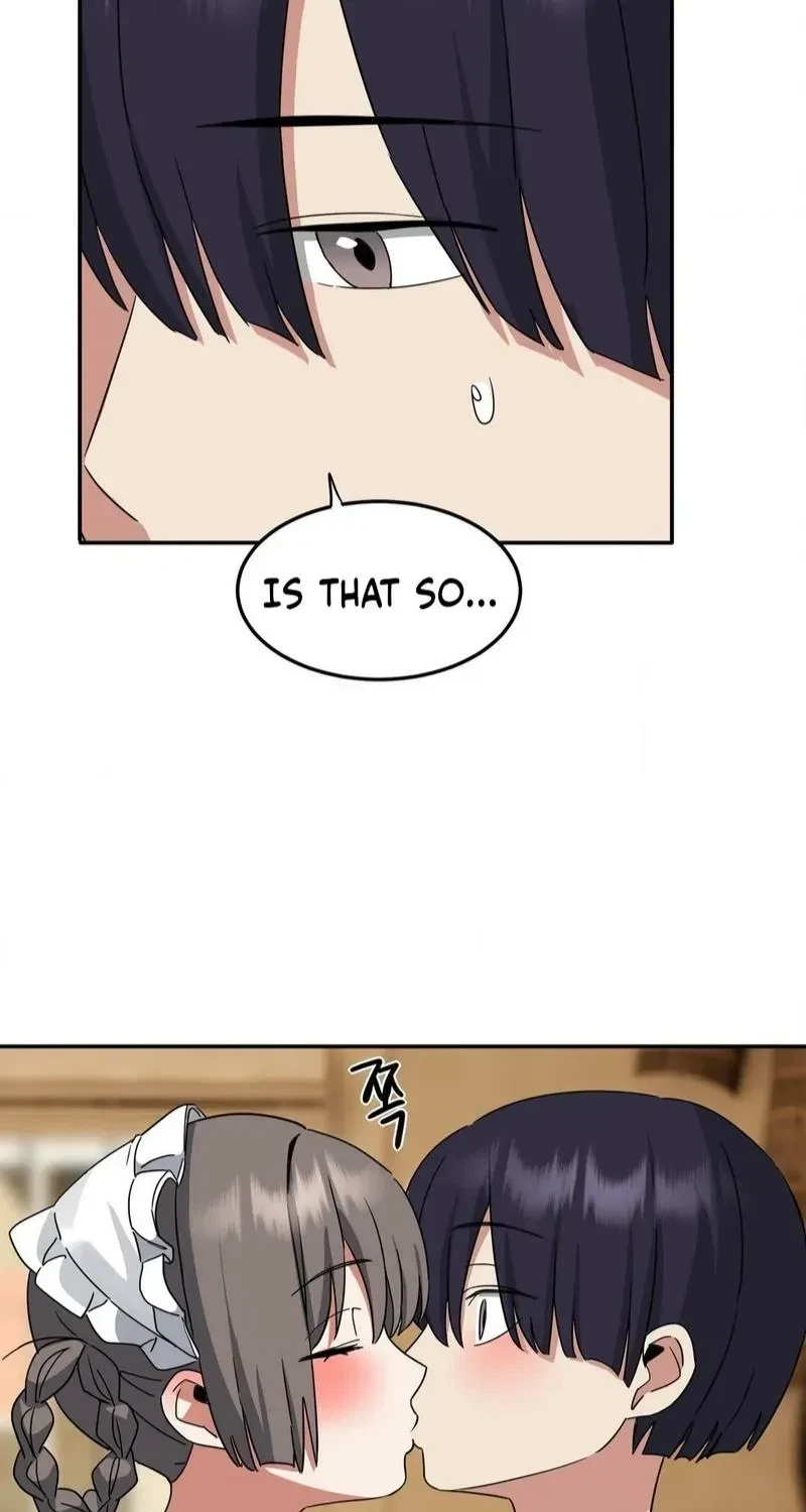 Chapter 18, page 58