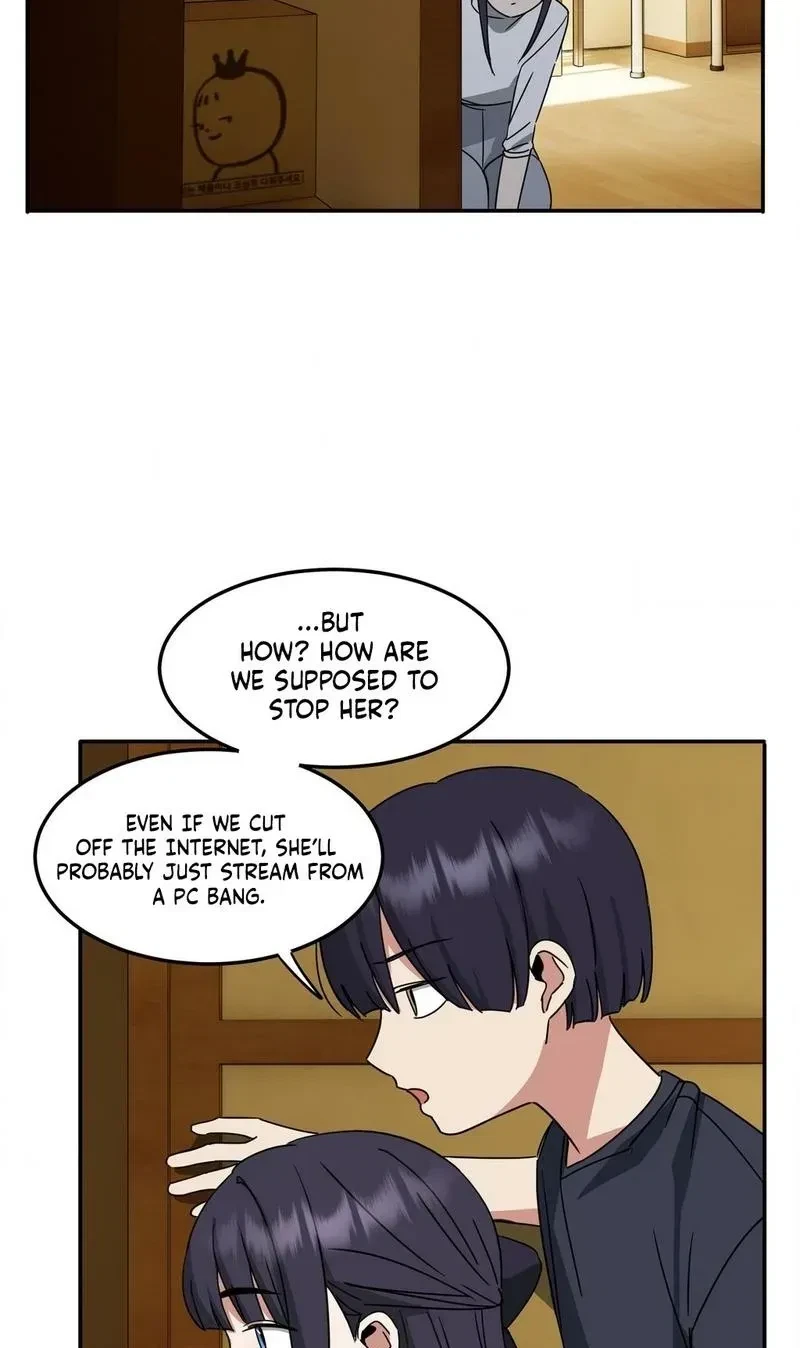 Chapter 18, page 6