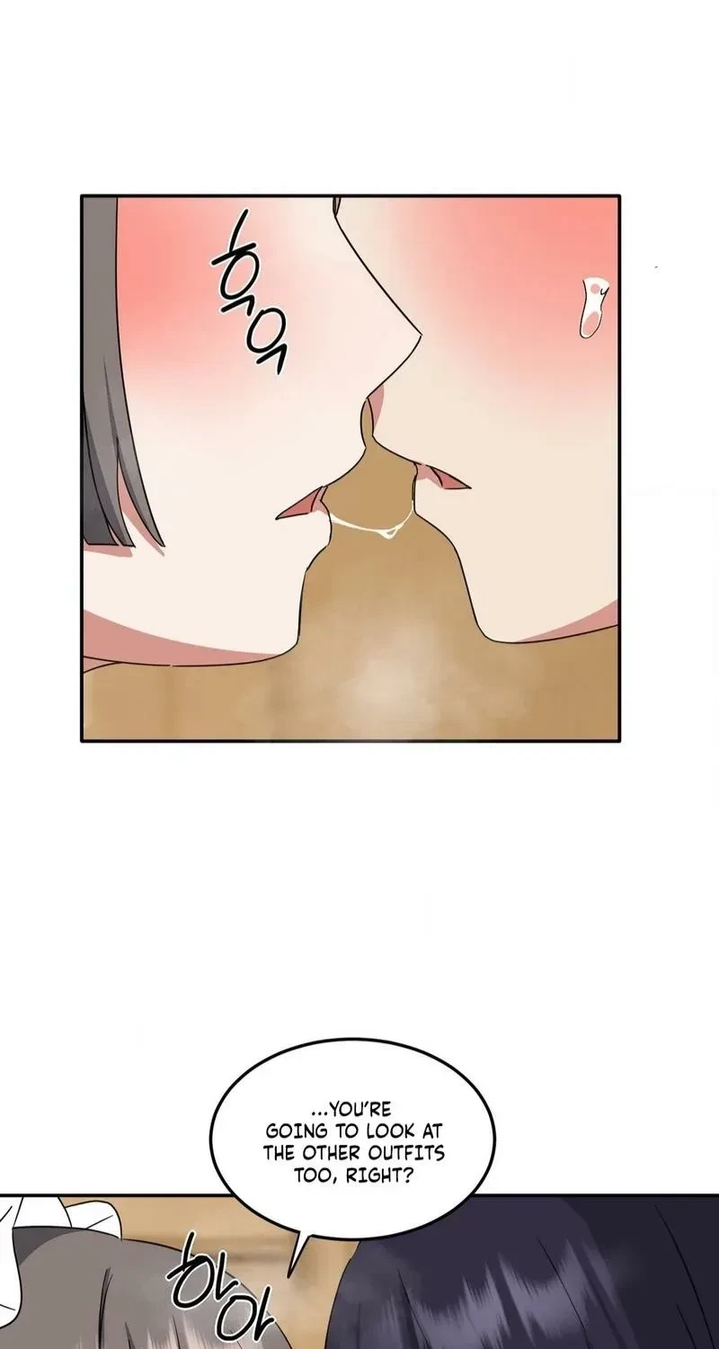 Chapter 18, page 60