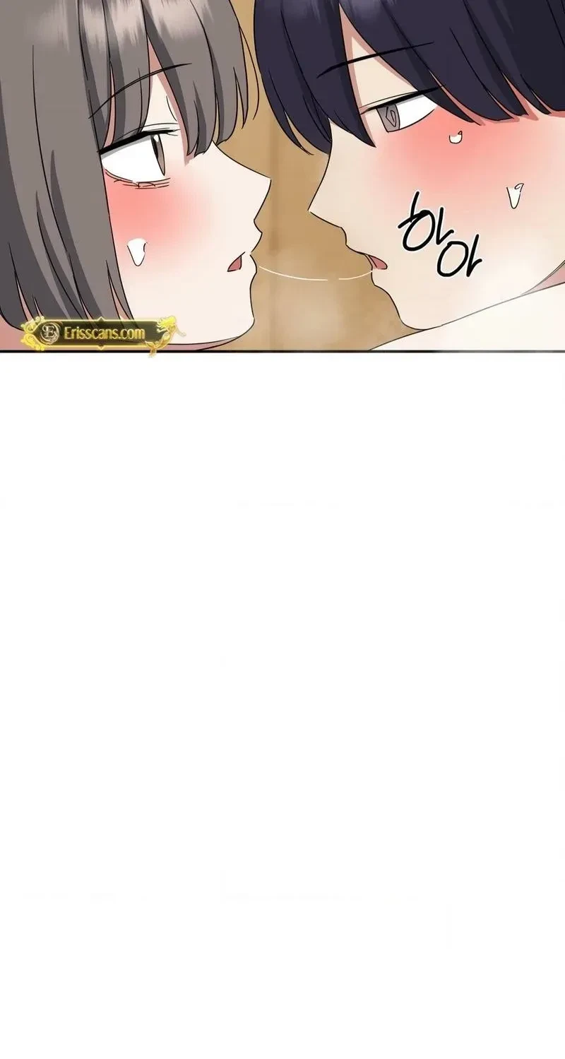 Chapter 18, page 61
