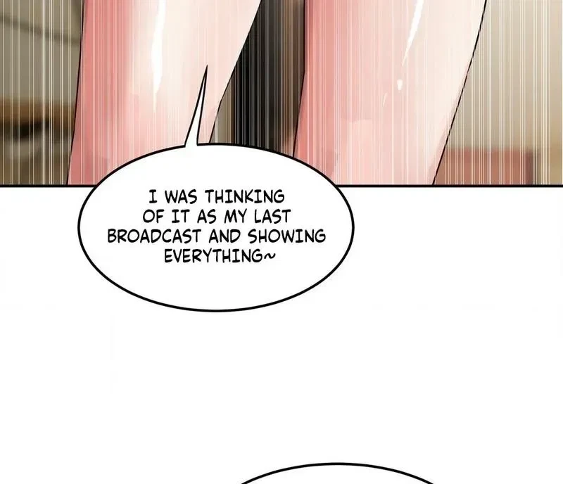 Chapter 18, page 66