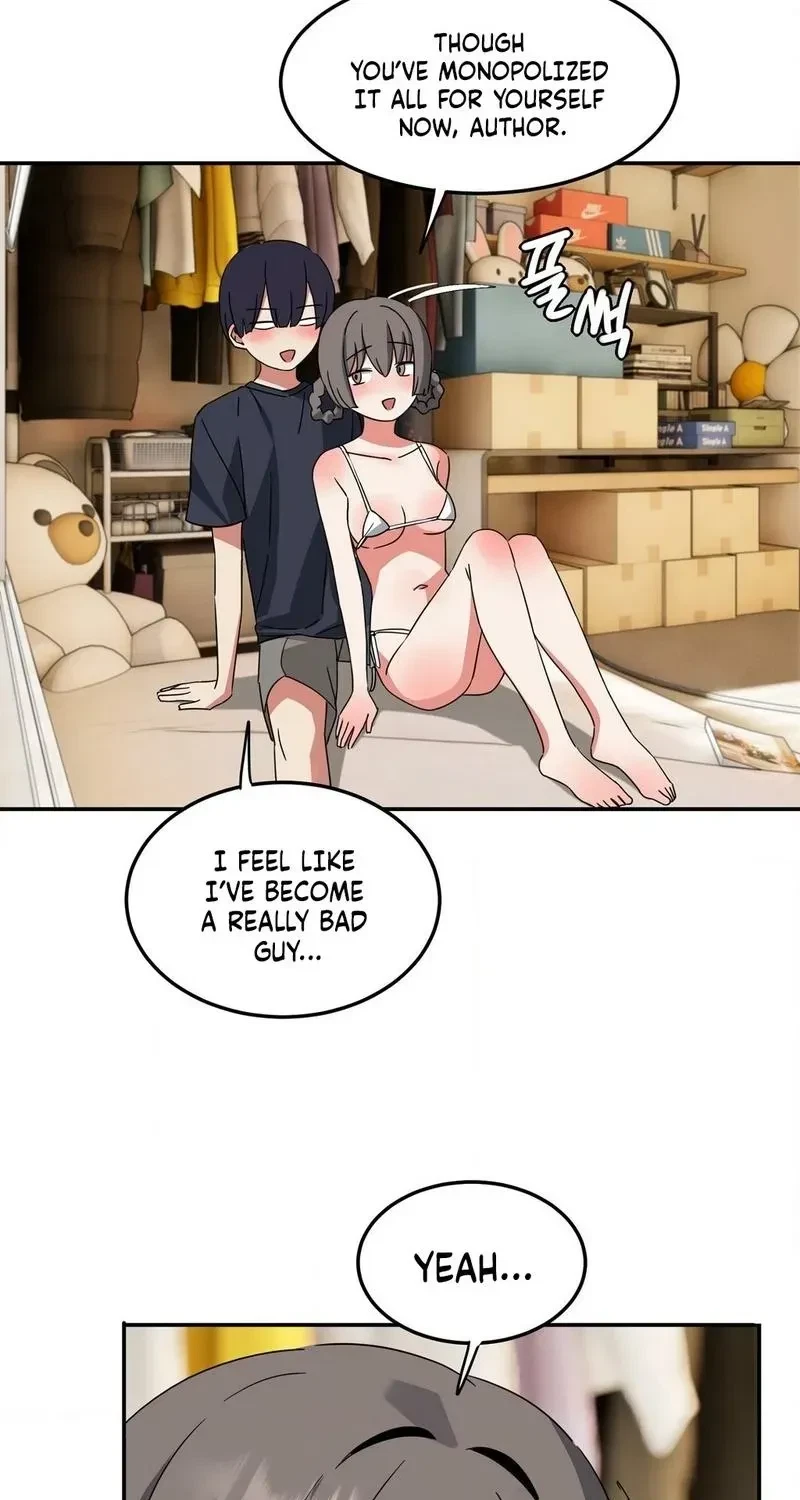 Chapter 18, page 67