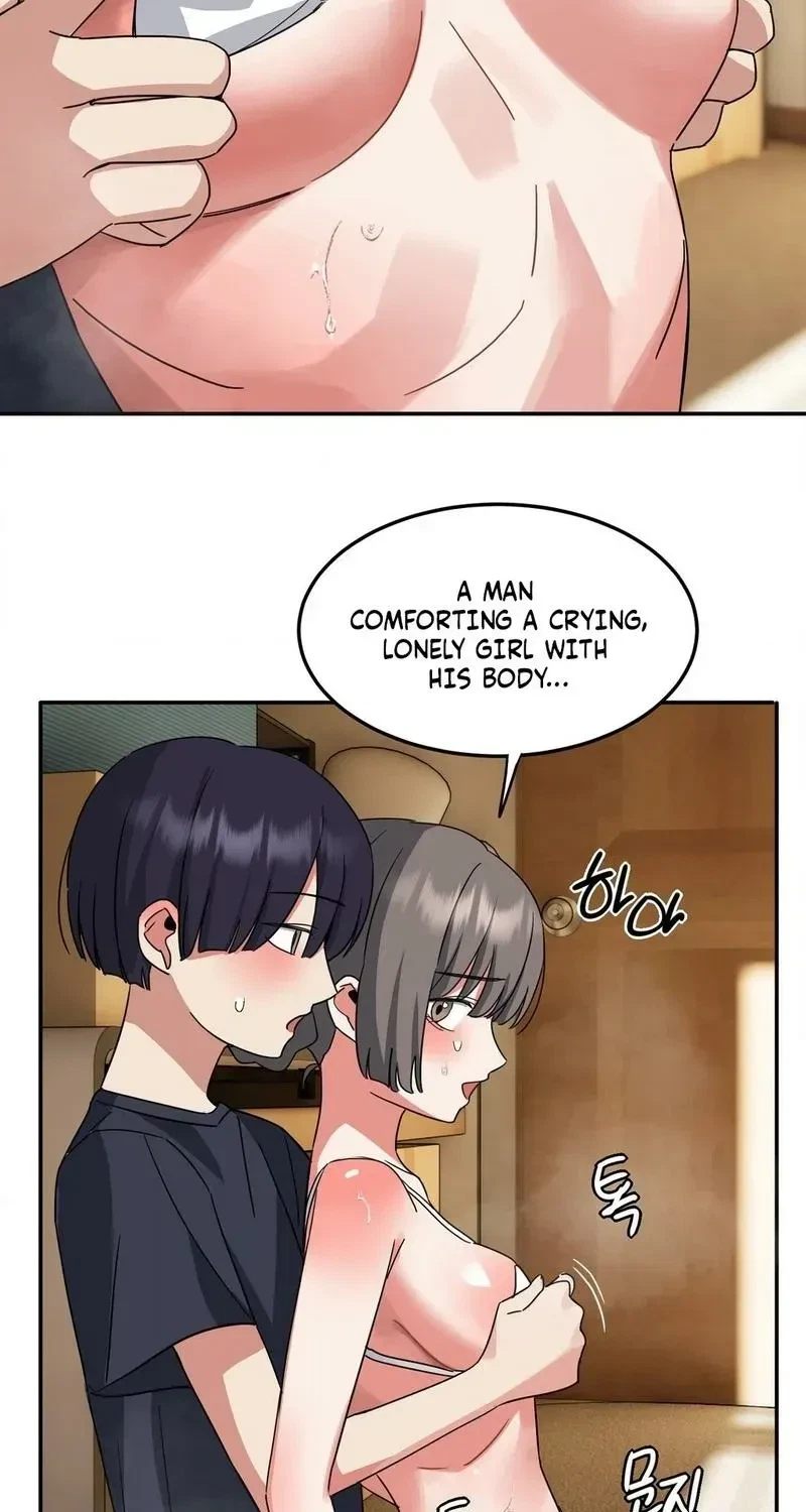 Chapter 18, page 69