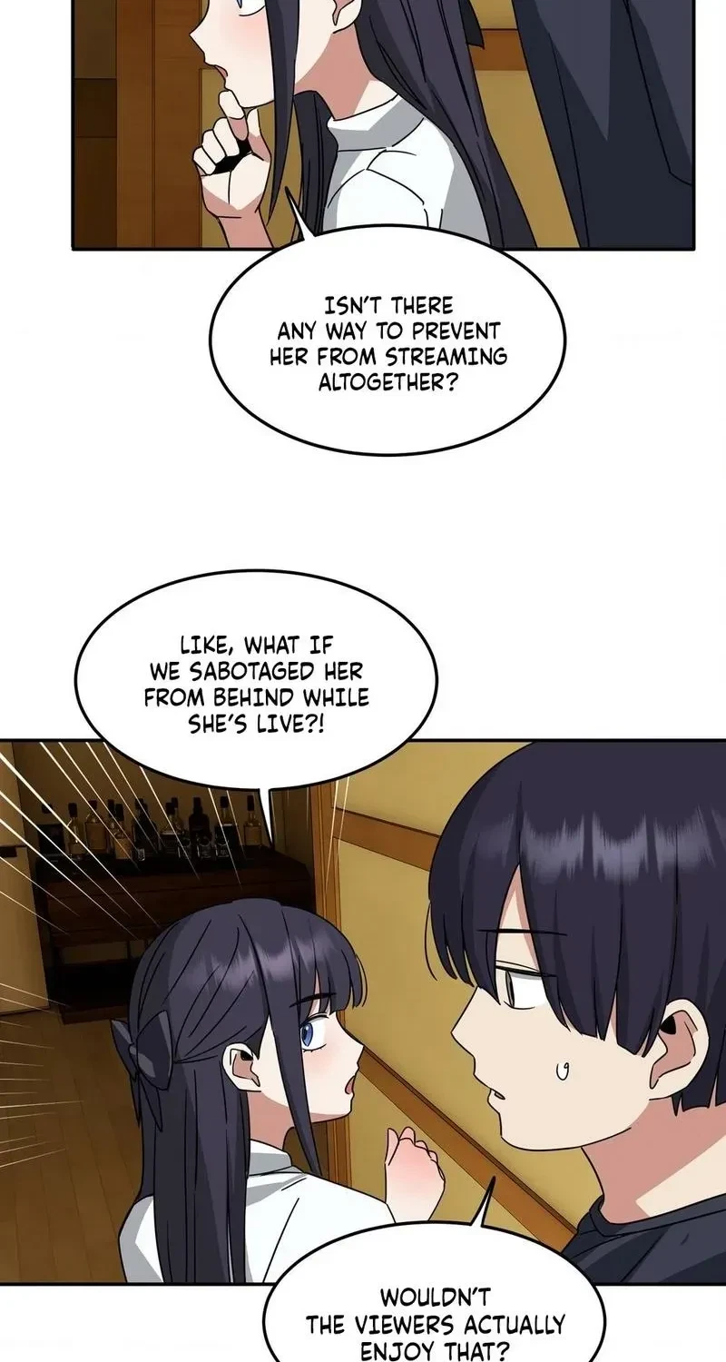 Chapter 18, page 7