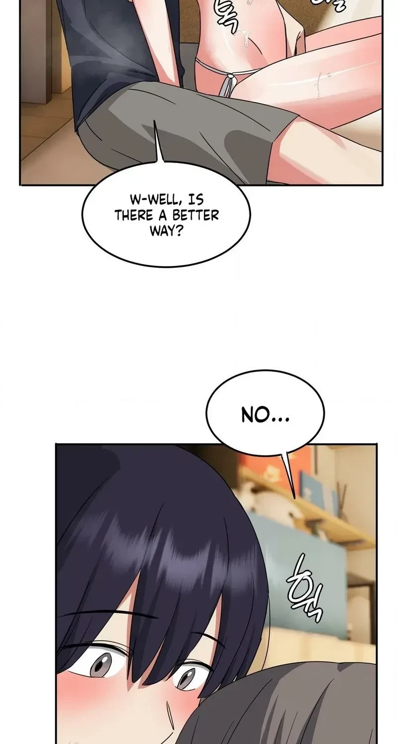 Chapter 18, page 70