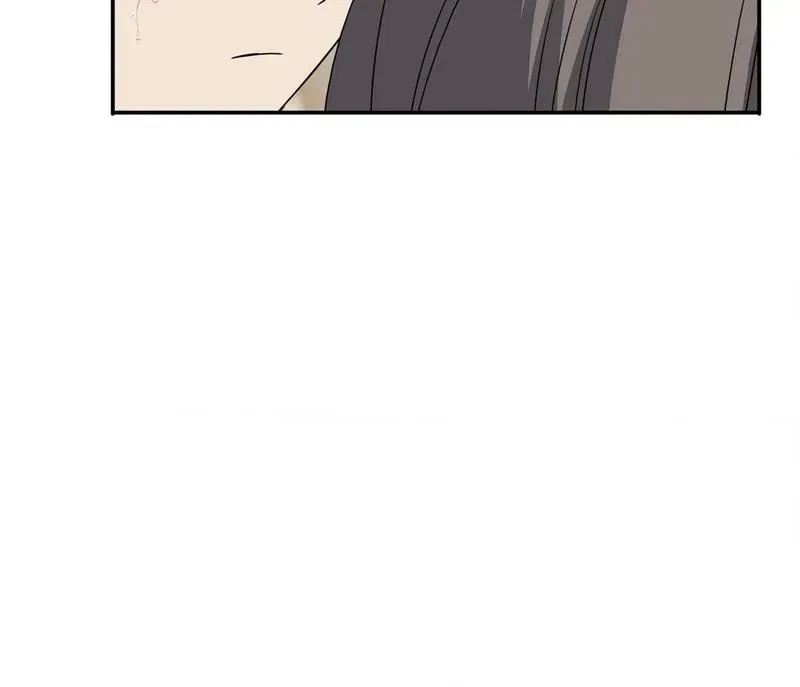 Chapter 18, page 71