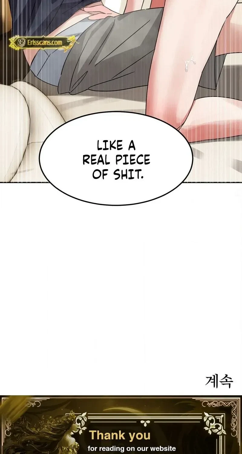 Chapter 18, page 73