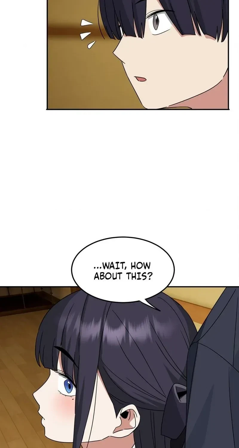 Chapter 18, page 9