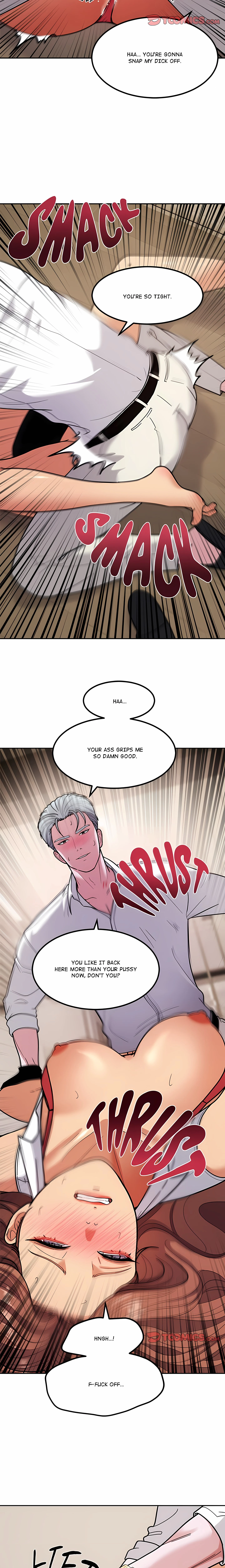 Chapter 33, page 13