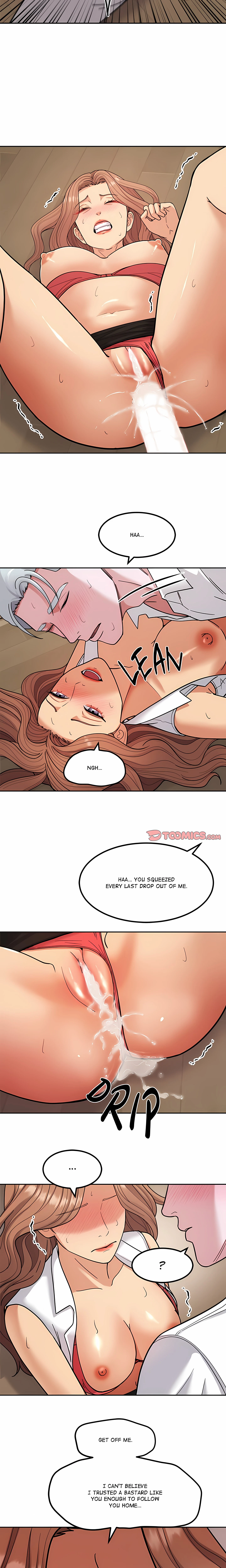 Chapter 33, page 15