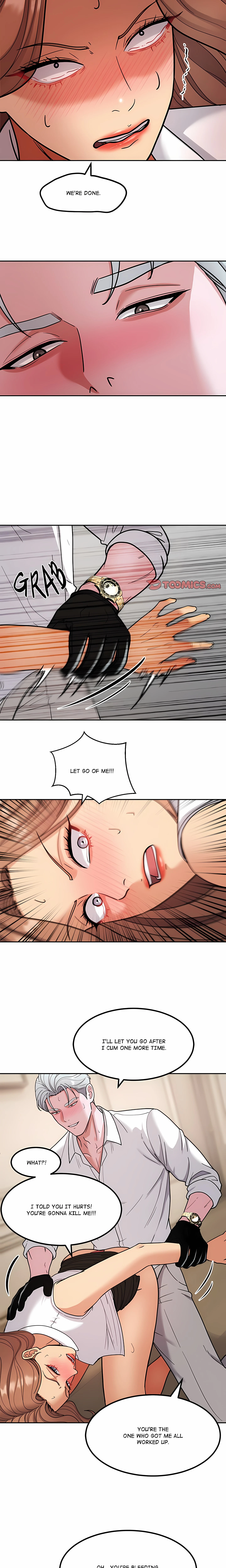 Chapter 33, page 16