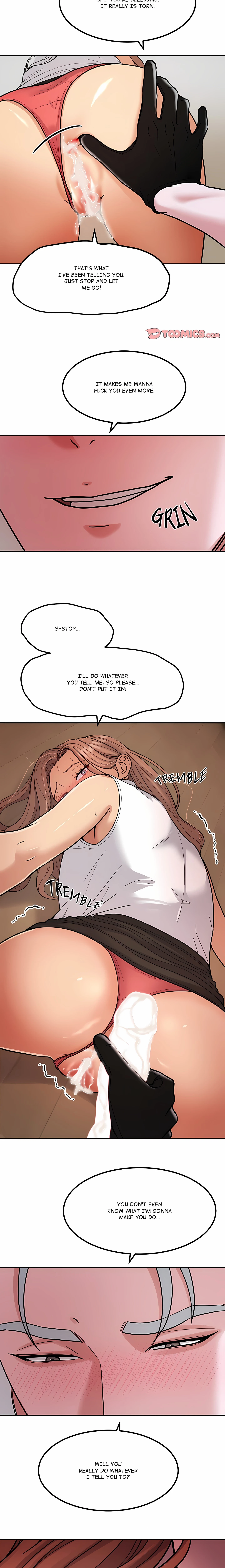 Chapter 33, page 17