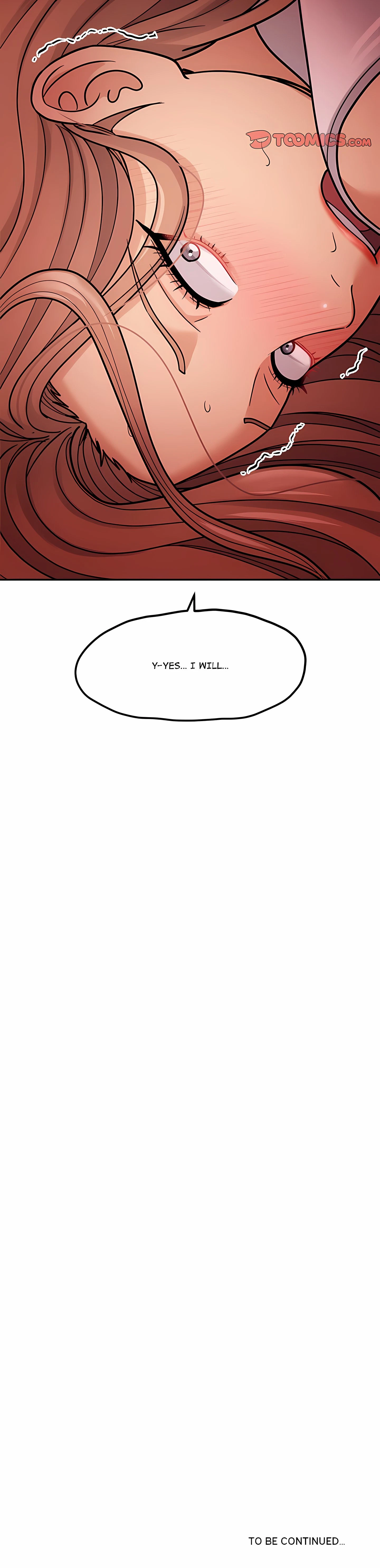 Chapter 33, page 18