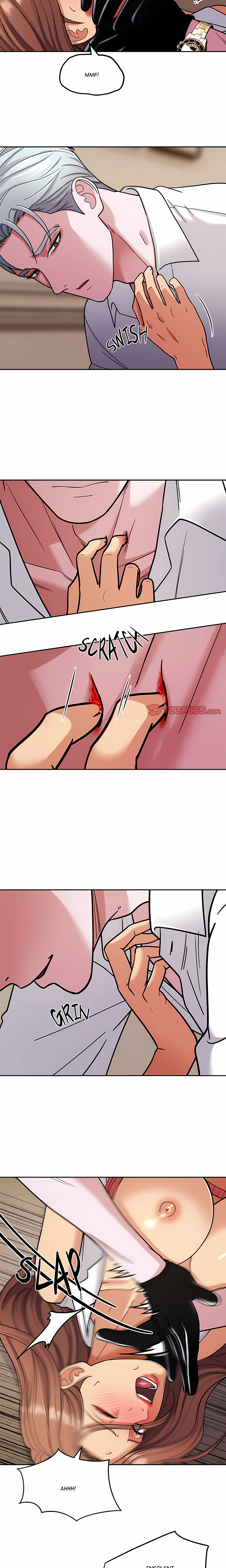 Chapter 33, page 5
