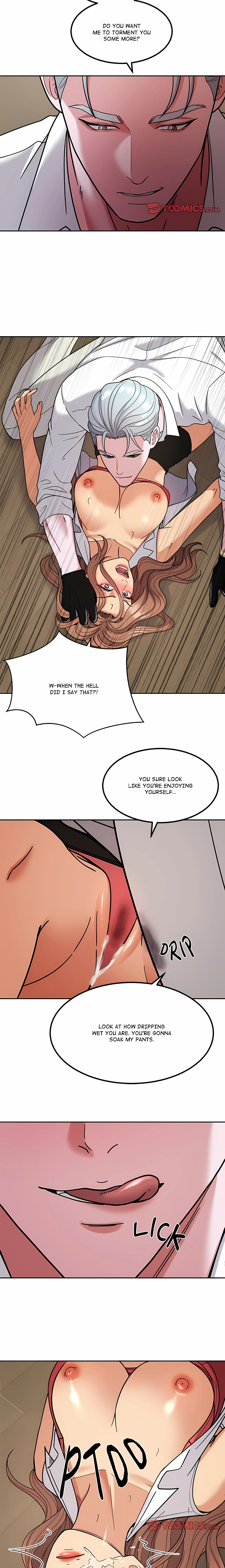 Chapter 33, page 7