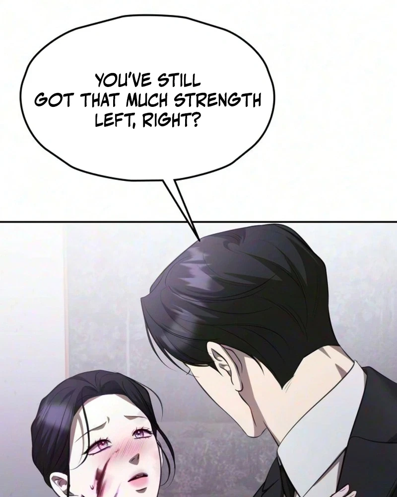Chapter 42, page 10