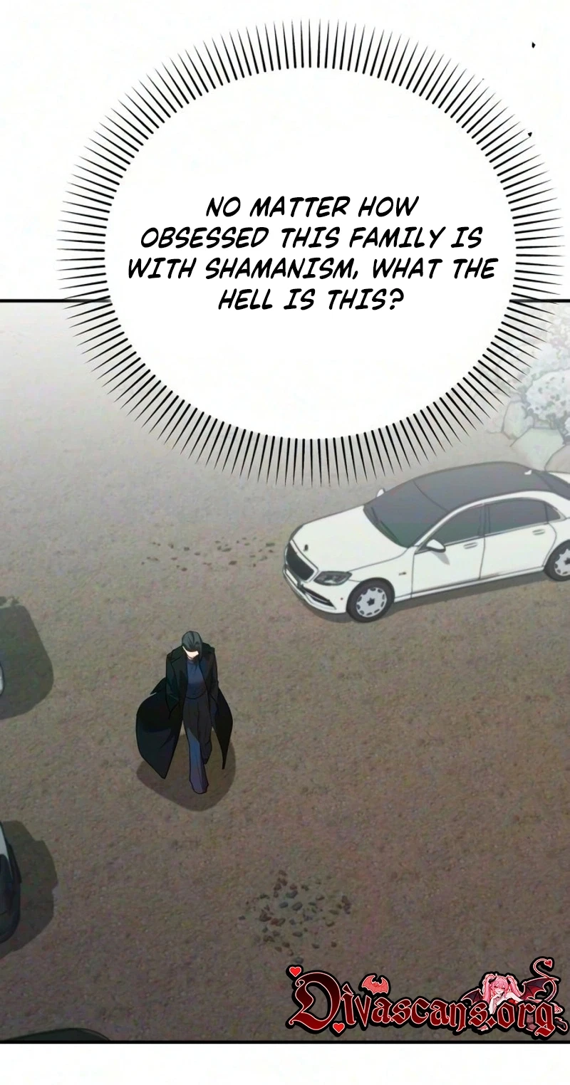 Chapter 42, page 100