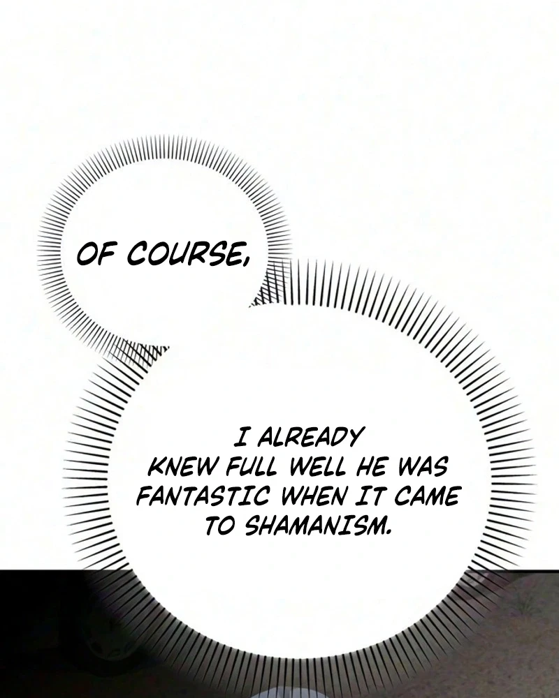Chapter 42, page 103