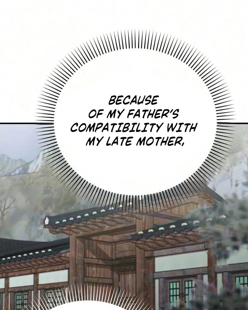 Chapter 42, page 105